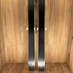 Dynastar Power Track W/ Warden 13 Ski 3 Dynastar Power Track W/ Warden 13 Ski