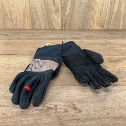Pearl Izumi Women's Bike Gloves Accessories