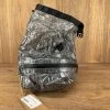 Lone Pine Gear Exchange Dyneema Chalk Bag