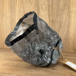 Lone Pine Gear Exchange Dyneema Chalk Bag
