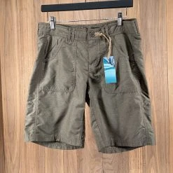 Lifestyle Bottoms The North Face Women's Active Shorts