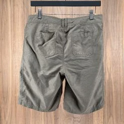 Lifestyle Bottoms The North Face Women's Active Shorts