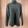 Lifestyle Tops Kuhl Women's 1/4 Zip Sweater