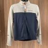 Bike Pearl Izumi Men's Fleece Full Zip Jacket