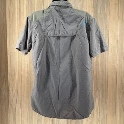 Lifestyle Tops La Sportiva Women's Button Up Shirt