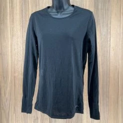 Base Layers Hot Chillys Women's Baselayer