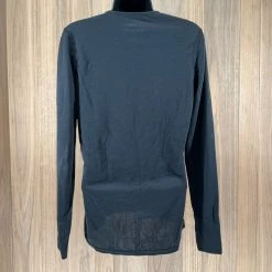 Base Layers Hot Chillys Women's Baselayer