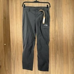 The North Face Jr Active Pant