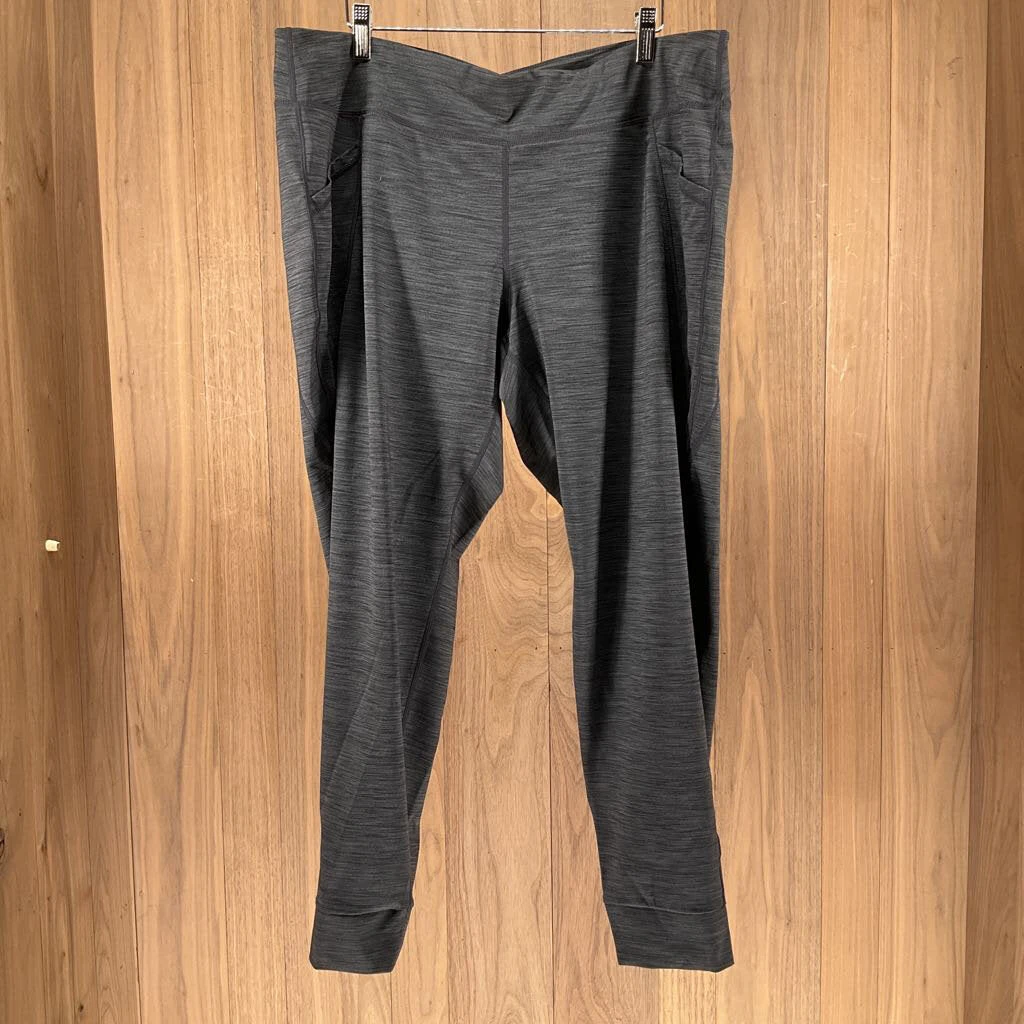 Kuhl Women's Yoga Pant Kuhl Women's Yoga Pant