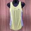 Lifestyle Tops Salomon Women's Tank Top