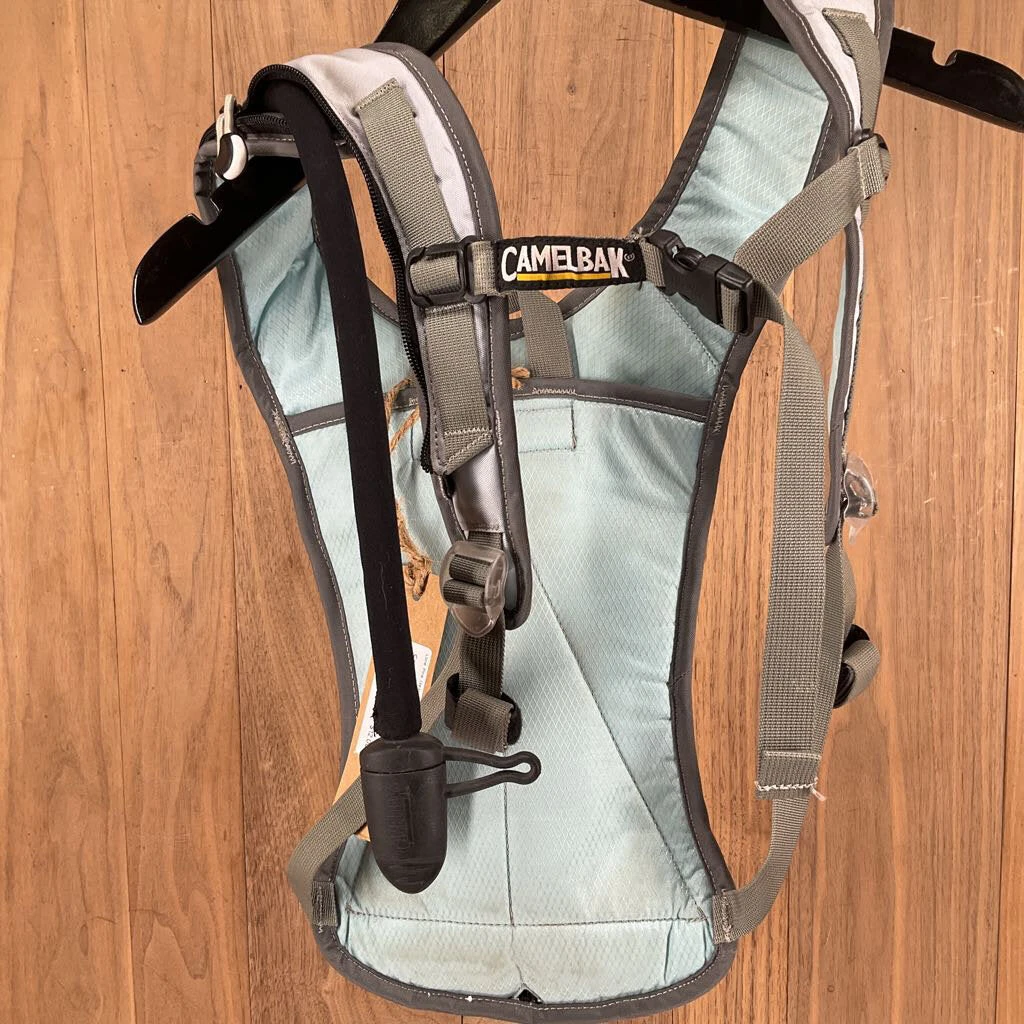 Bags & Hydration Camelbak Snoangel Hydration Pack Bags & Hydration Camelbak Snoangel Hydration Pack