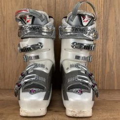 Nordica HotRod 70 Women's Ski Boots