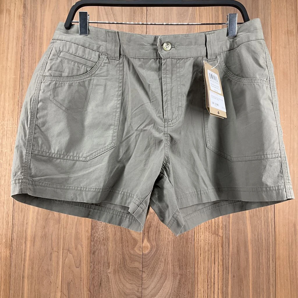 Columbia Women's Remix Short Lifestyle Bottoms Columbia Women's Remix Short Lifestyle Bottoms