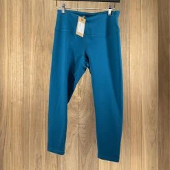 Zella Women's Tights