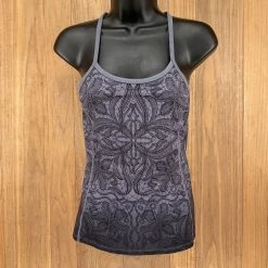 Athleta Sports TankTop