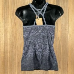 Athleta Sports TankTop