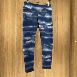 Outerwear And Clothing Zella Women's Full Length Tight