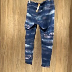 Outerwear And Clothing Zella Women's Full Length Tight