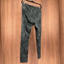 Outerwear And Clothing Zella Women's Active Wear Tight