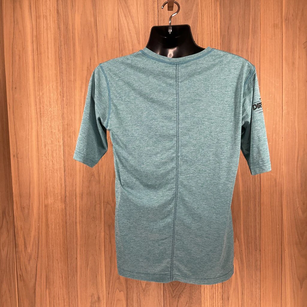 Clothing RF Athletic Tee Clothing RF Athletic Tee