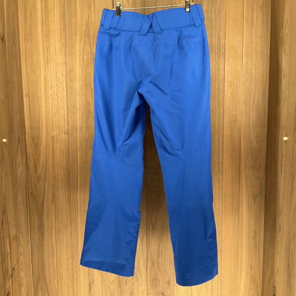 Outerwear And Clothing Stoic Women's Snow Pant Outerwear And Clothing Stoic Women's Snow Pant