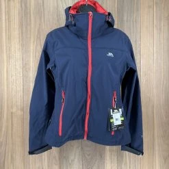 Trespass Women's Softshell Jacket