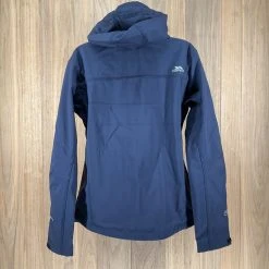 Trespass Women's Softshell Jacket
