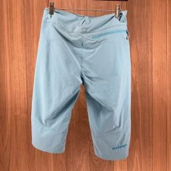 Lifestyle Bottoms Mammut Women's Outdoor Activity Short