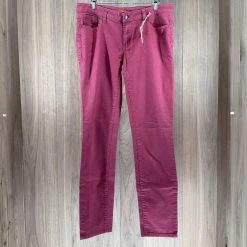 Prana Women's Jeans Outerwear And Clothing