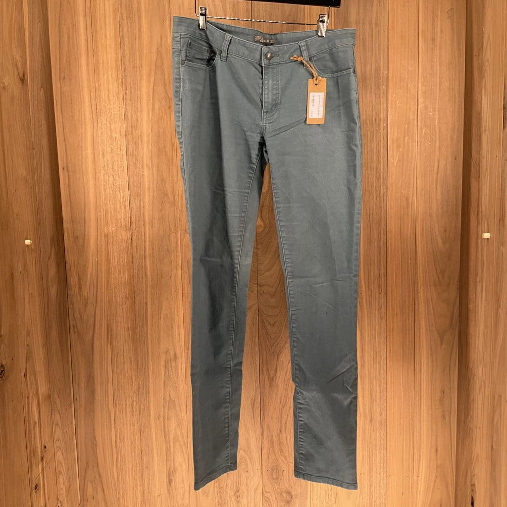 Prana Women's Jeans Prana Women's Jeans