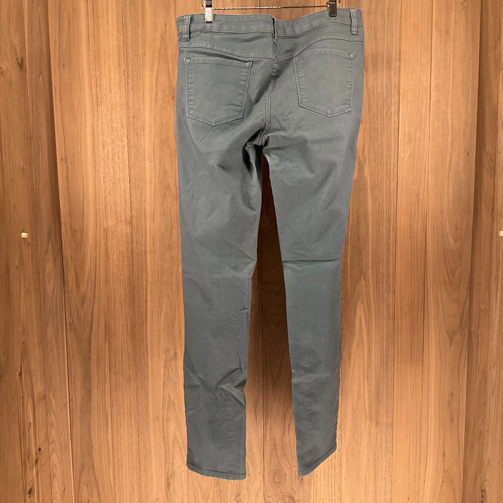 Prana Women's Jeans Prana Women's Jeans