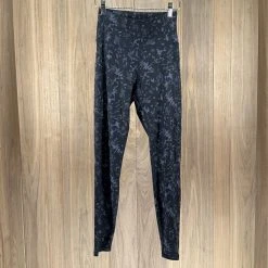 Lone Pine Gear Exchange Outerwear And Clothing Women's Tights