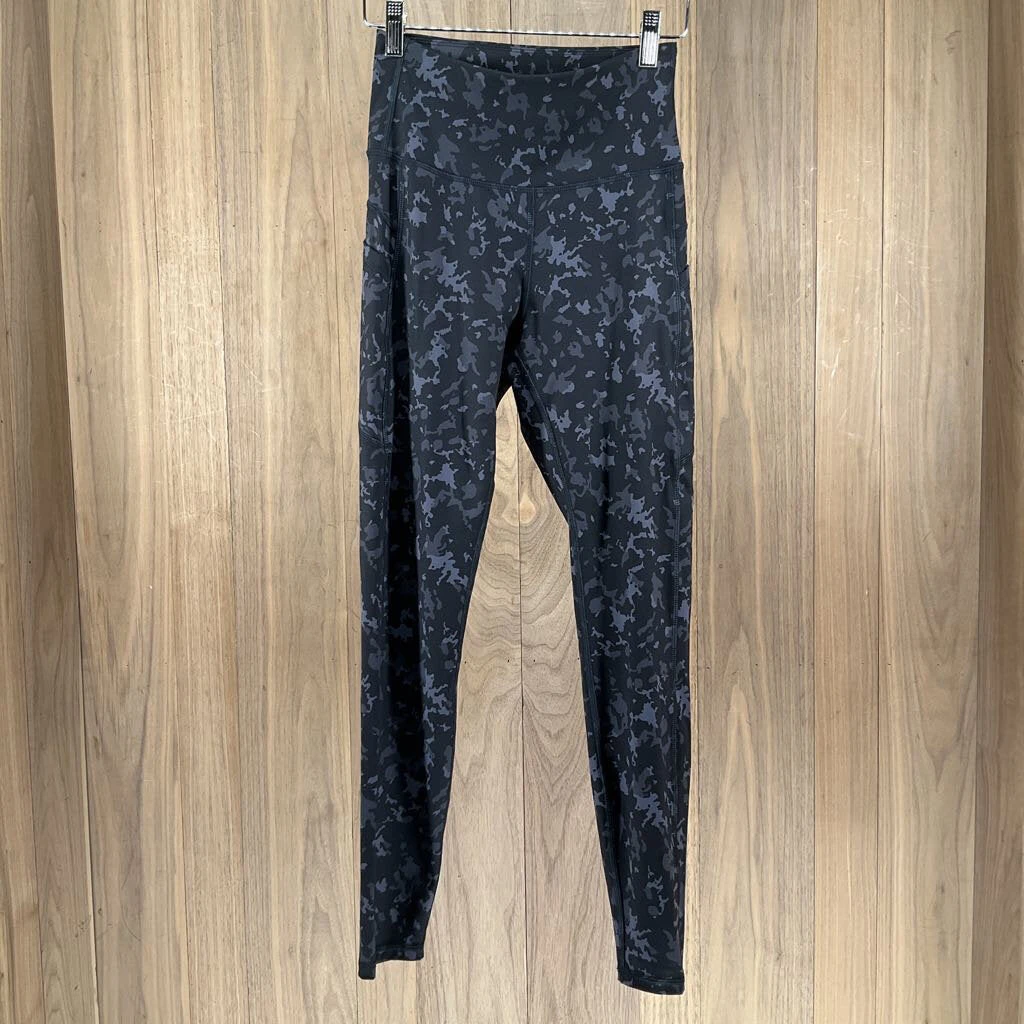 Lone Pine Gear Exchange Outerwear And Clothing Women's Tights Lone Pine Gear Exchange Outerwear And Clothing Women's Tights