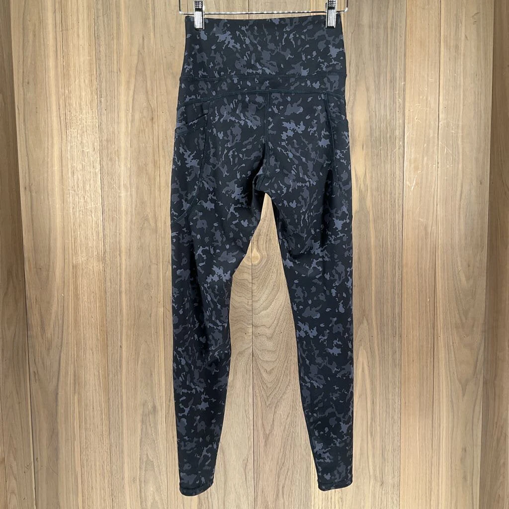 Lone Pine Gear Exchange Outerwear And Clothing Women's Tights Lone Pine Gear Exchange Outerwear And Clothing Women's Tights