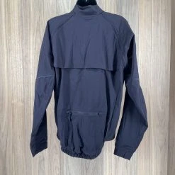 Specialized Women's Bike Jacket