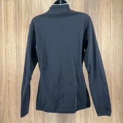 Rossignol Women's Cinetic Full Zip Jacket