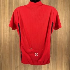 DNA Cycling Men's DNA Bike Jersey