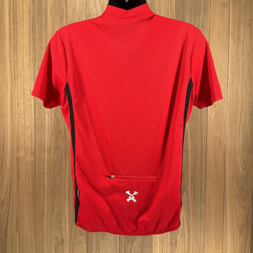 DNA Cycling Men's DNA Bike Jersey DNA Cycling Men's DNA Bike Jersey