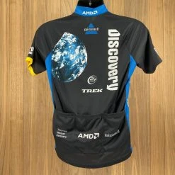 Nike Women's Bike Jersey