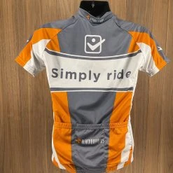 Black Bottom Cycling Bike Black Bottom Men's Cycling Jersey