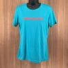 Specialized Women's Cotton Tee Shirt Lifestyle Tops