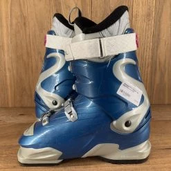 Rossignol Xena Women's Ski Boots