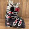 Tecnica Mach 1 LV Women's Ski Boots