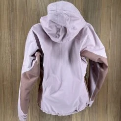 Patagonia Women's Insulated Hooded Jacket