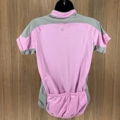 Pearl Izumi Women's 1/2 Zip Cycling Jersey