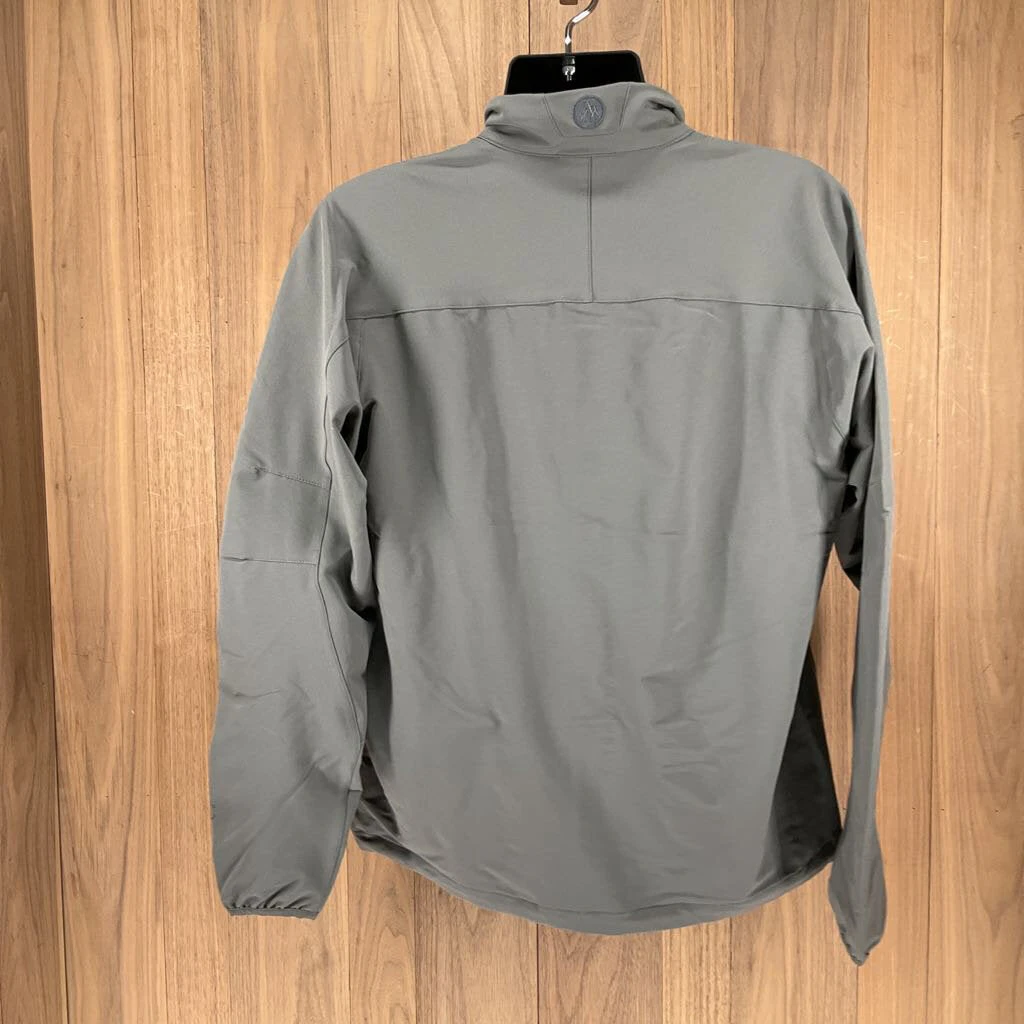 Outerwear And Clothing Marmot Men's Tempo Sculptor Soft Shell Full Zip Jacket Outerwear And Clothing Marmot Men's Tempo Sculptor Soft Shell Full Zip Jacket