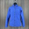 Patagonia Women's Softshell Puffy Insulated Jackets