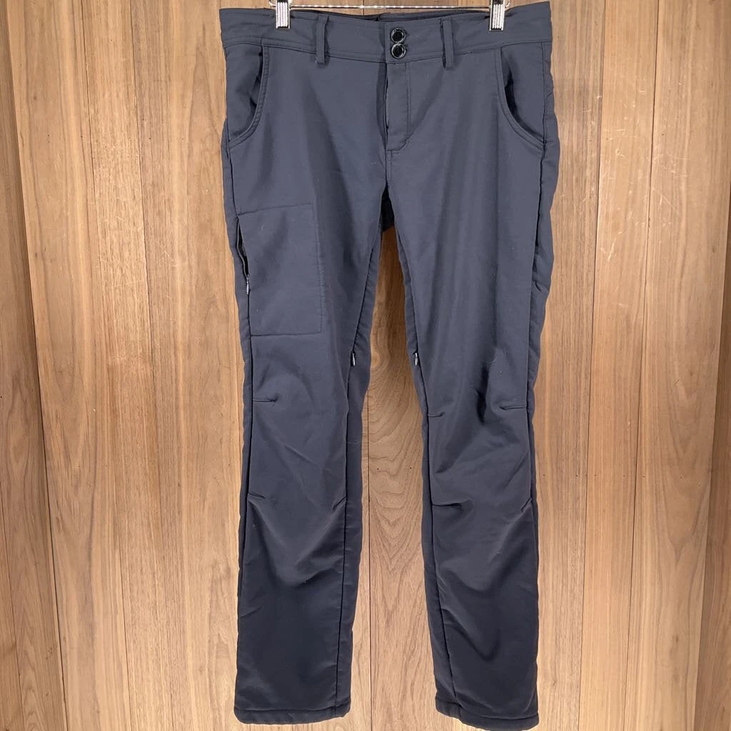 Ketchi Women's Insulated Trail Pants Ketchi Women's Insulated Trail Pants