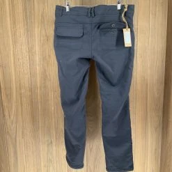 Ketchi Women's Insulated Trail Pants