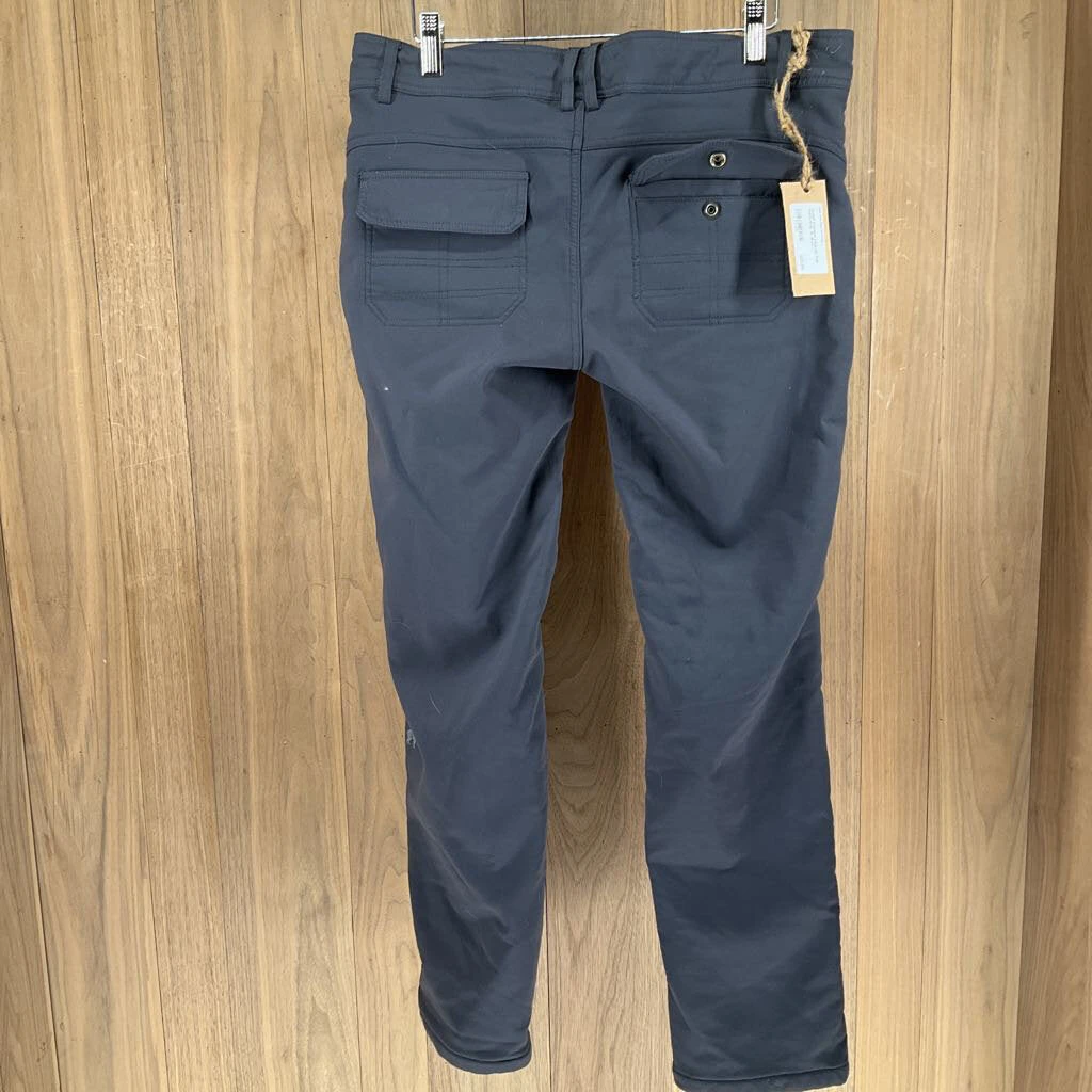 Ketchi Women's Insulated Trail Pants Ketchi Women's Insulated Trail Pants